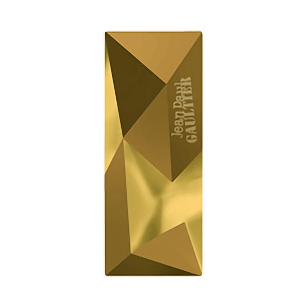 Swarovski Fancy Stones 4924 23 x 9 mm Crystal Dorado F T1160
