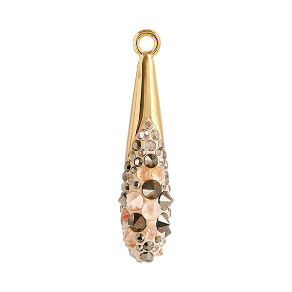 Swarovski 167462 mm20,0 05 001GSHA 001MLGLD 3