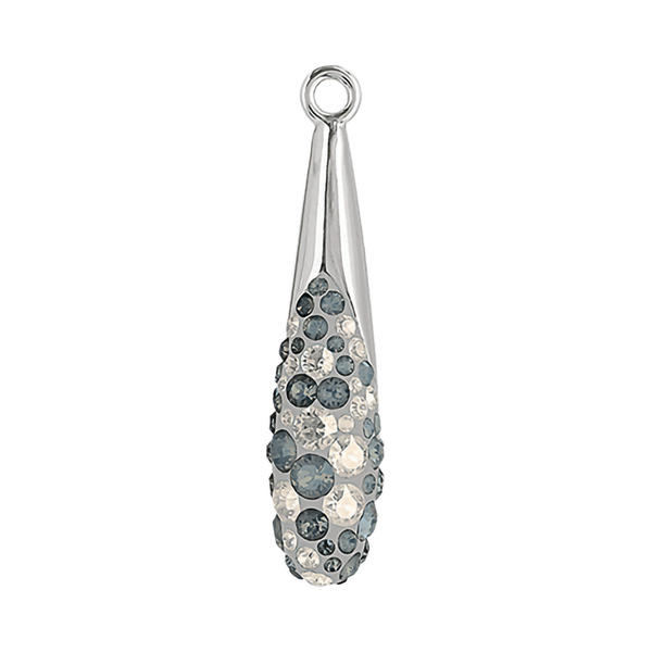 Swarovski 167452 mm20,0 19 215 001SSHA H