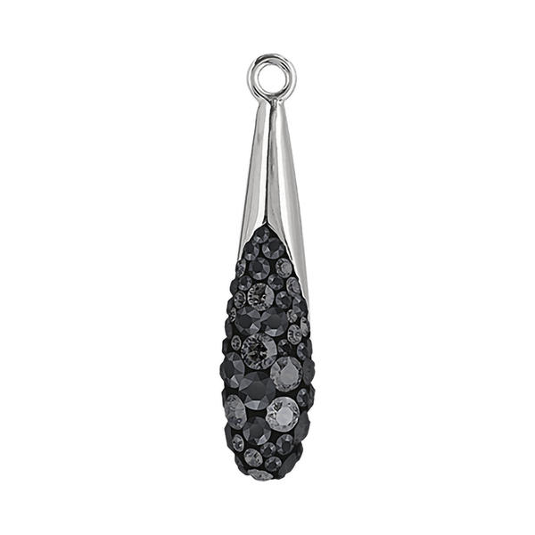 Swarovski 167452 mm30,0 02 280HEM 001SINI H