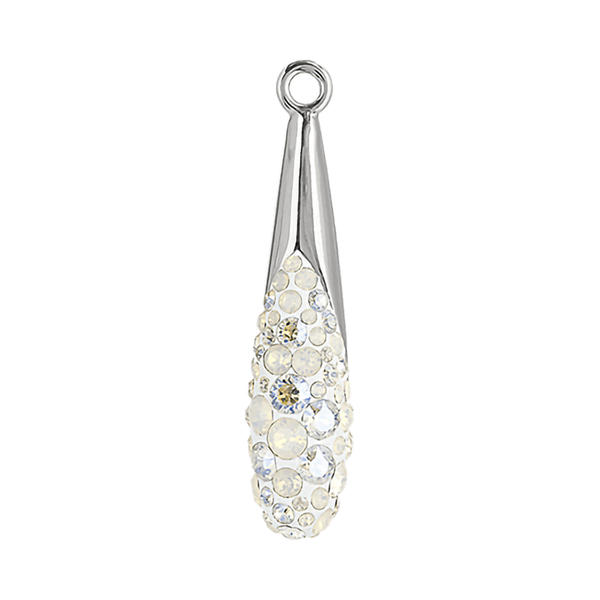 Swarovski 167452 mm30,0 01 234 001MOL H