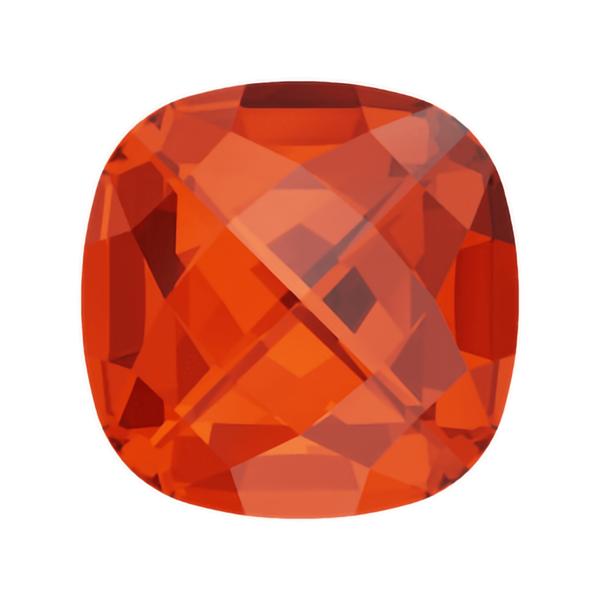 Swarovski Fancy Stones 4461 12 mm Hyacinth F