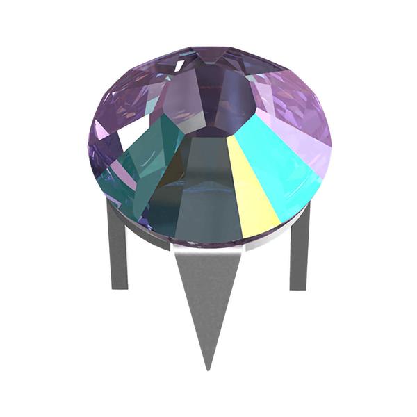 Swarovski Crystal Pins 53301 088 001AB