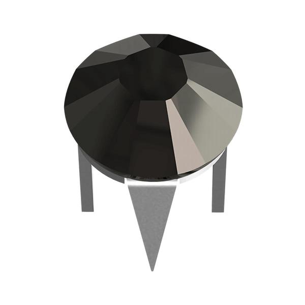 Swarovski Crystal Pins 53301 088 280NUT