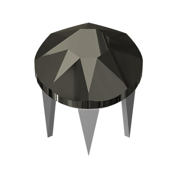 Swarovski Crystal Pins 53302 088 280HEM