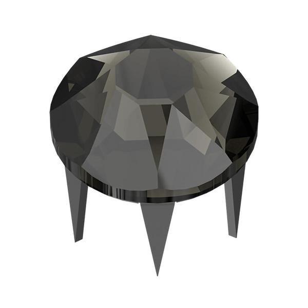 Swarovski Crystal Pins 53303088215