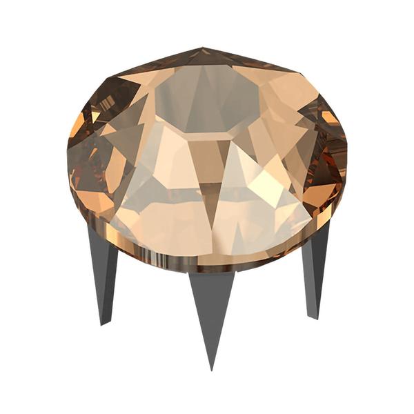 Swarovski Crystal Pins 53303 088 001GSHA