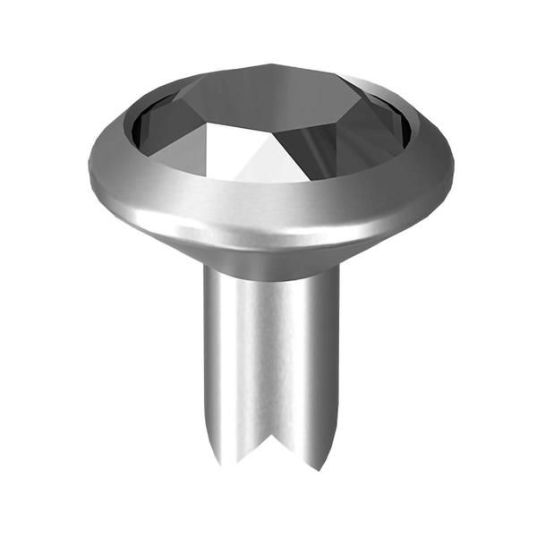 Swarovski Crystal Rivets 53001 088 001LTCH