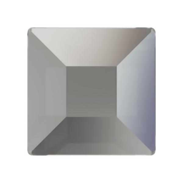 Swarovski Hotfix Crystals 2400 3 mm Black Diamond M HF
