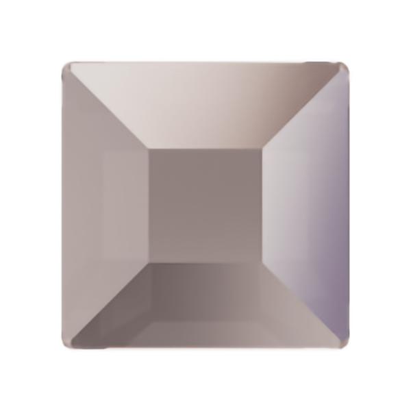 Swarovski Flatback Crystals 2400 3 mm Greige Unfoiled