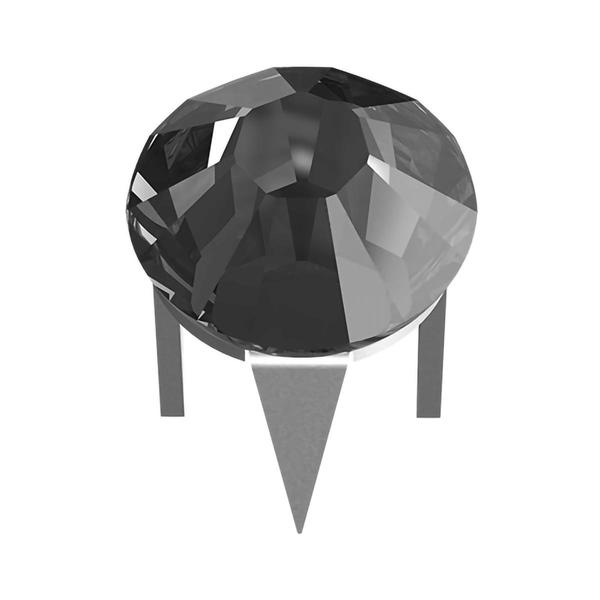 Swarovski Crystal Pins 53301 088 001SINI