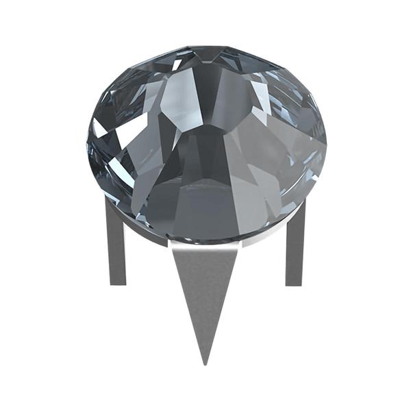 Swarovski Crystal Pins 53301088266