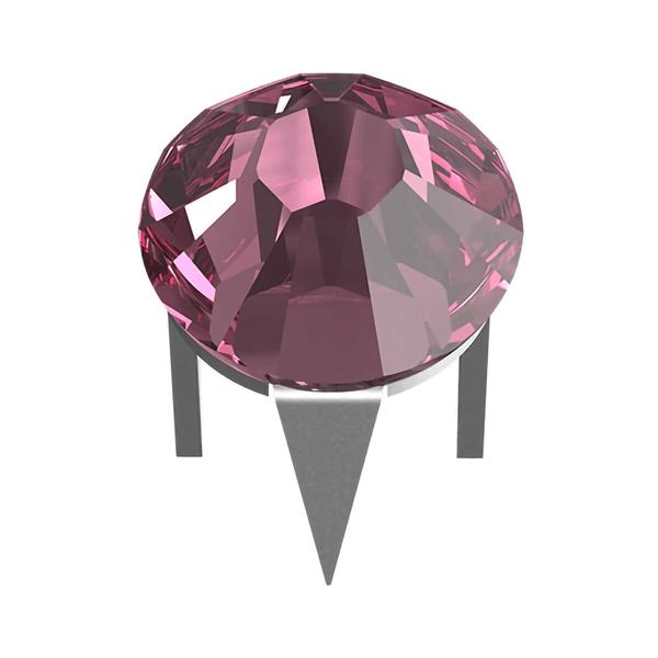 Swarovski Crystal Pins 53301088209