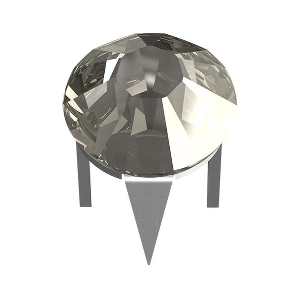 Swarovski Crystal Pins 53301 088 001SSHA