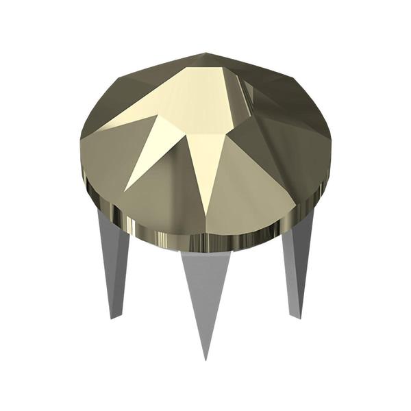Swarovski Crystal Pins 53302 088 001MLGLD