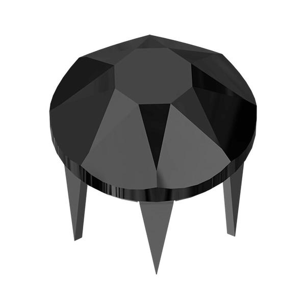 Swarovski Crystal Pins 53303088280