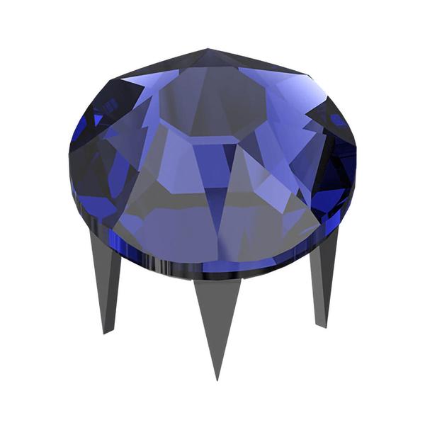 Swarovski Crystal Pins 53303088206