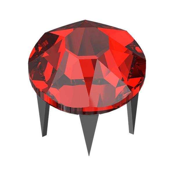 Swarovski Crystal Pins 53303088227