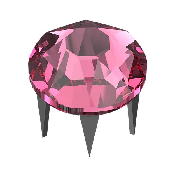 Swarovski Crystal Pins 53303088209