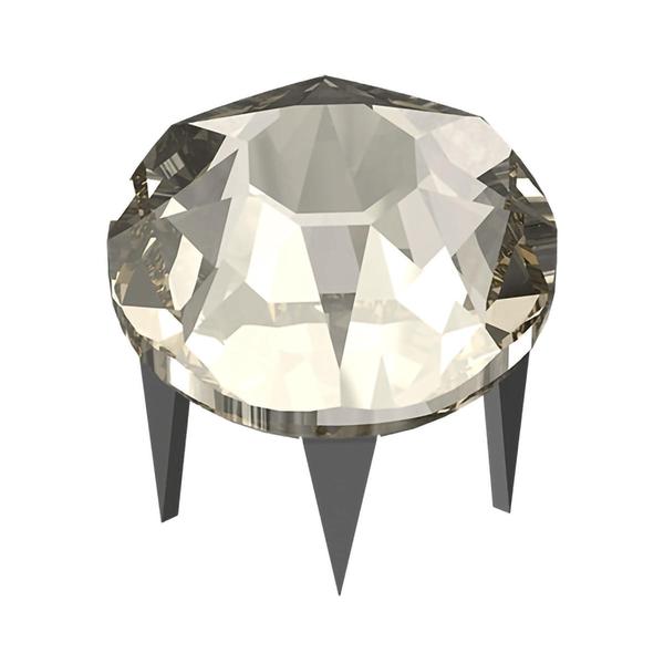 Swarovski Crystal Pins 53303 088 001SSHA