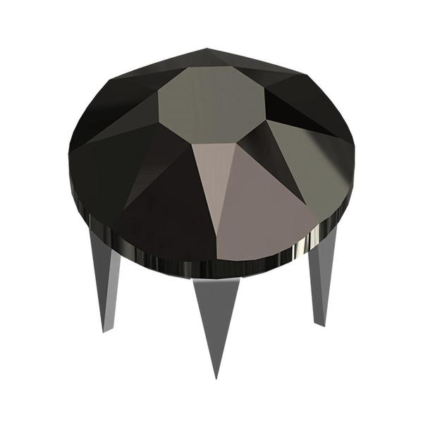 Swarovski Crystal Pins 53303 088 280NUT