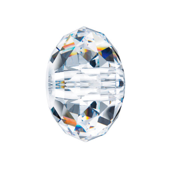 Swarovski Lighting Crystals 8063 NR 080 463 Crystal