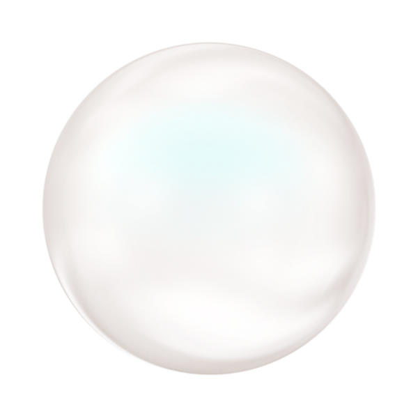 Swarovski Crystal Pearls 5860 12 mm Crystal Pearlescent White Pearl