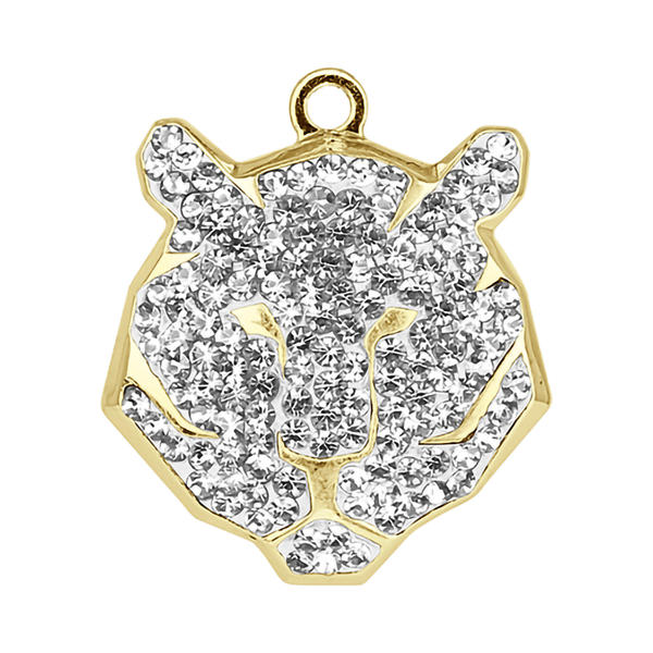 Swarovski 167511 mm16,0 01 001 3