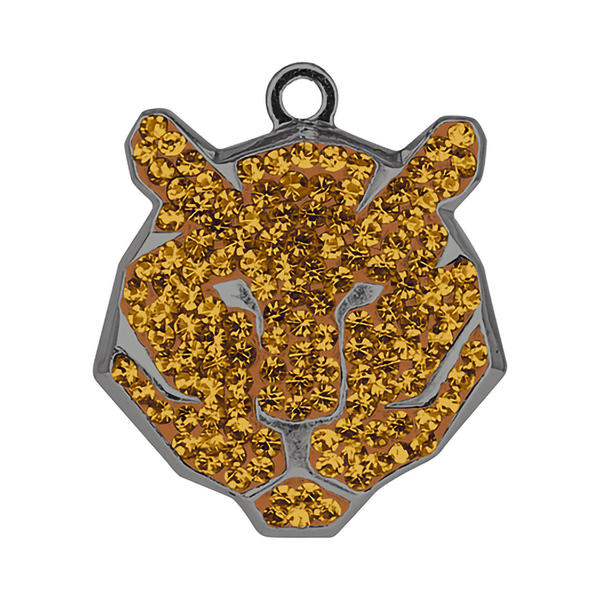 Swarovski 167511 mm16,0 12 203 G