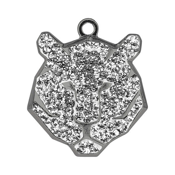 Swarovski 167511 mm16,0 01 001 G