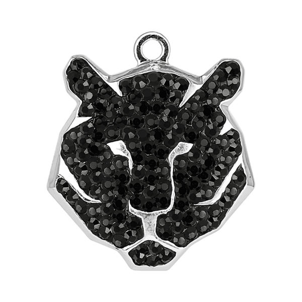 Swarovski 167511 mm16,0 02 280 H