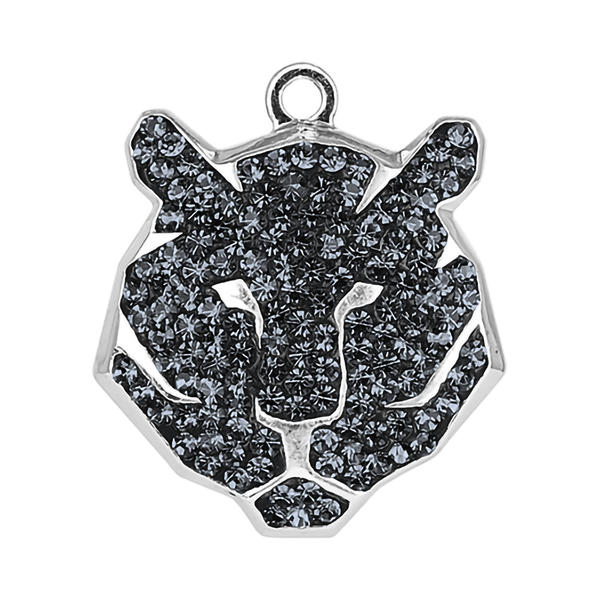 Swarovski 167511 mm16,0 02 001SINI H