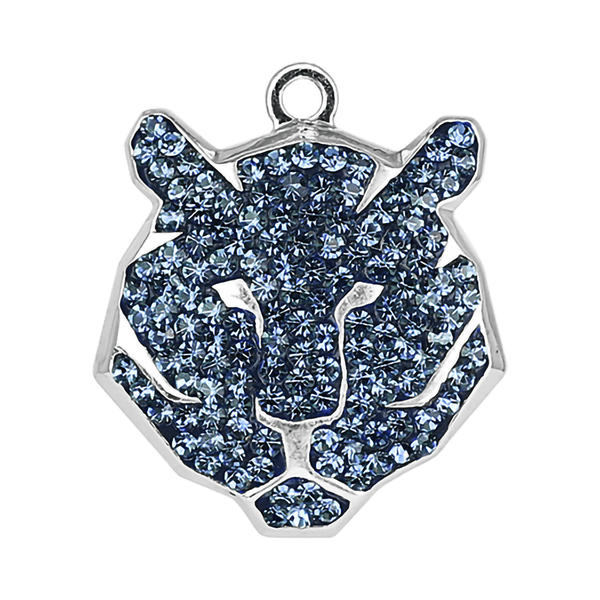 Swarovski 167511 mm16,0 17 207 H
