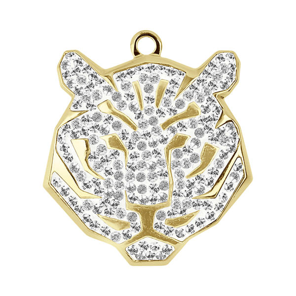 Swarovski 167511 mm22,0 01 001 3
