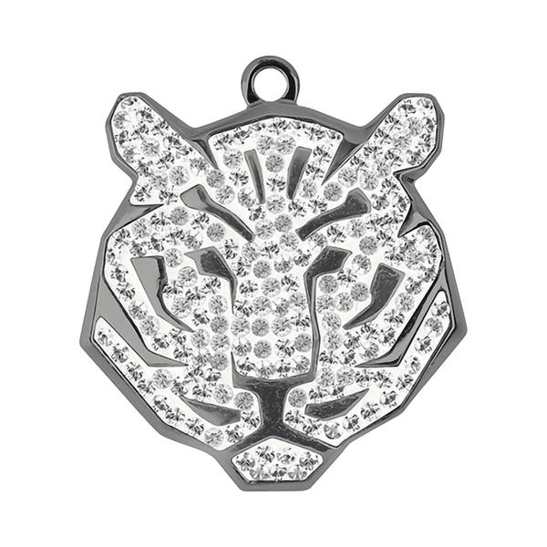 Swarovski 167511 mm22,0 01 001 G