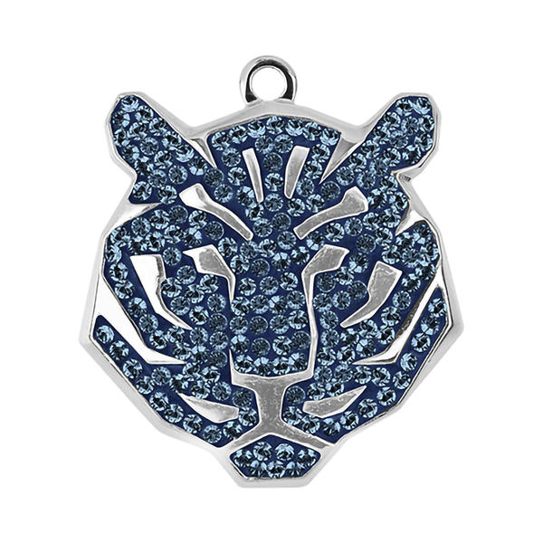 Swarovski 167511 mm22,0 17 207 H