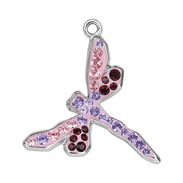 Swarovski 167523 mm18,0 06 539 223 208 H