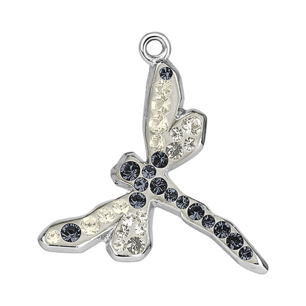 Swarovski 167523 mm18,0 03 001SINI 001MOL001SSHA H