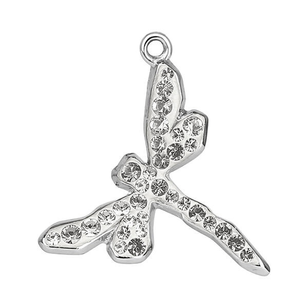Swarovski 167523 mm18,0 01 001 H
