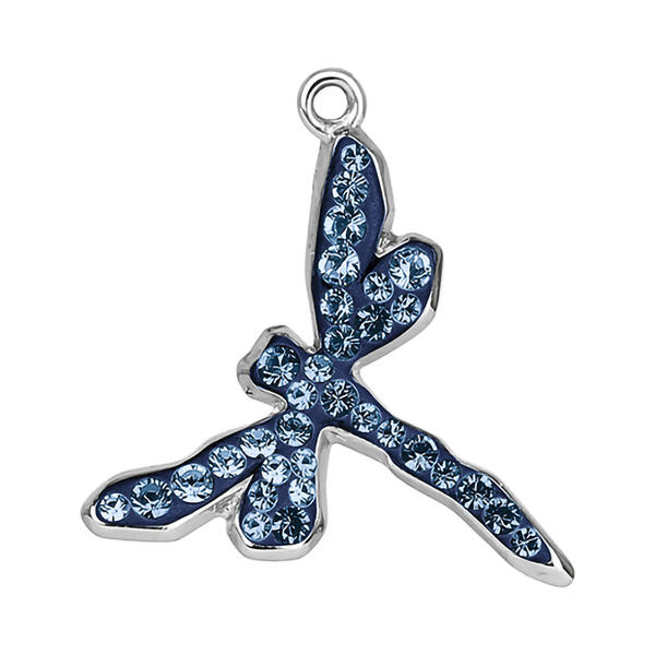Swarovski 167523 mm18,0 17 207 H