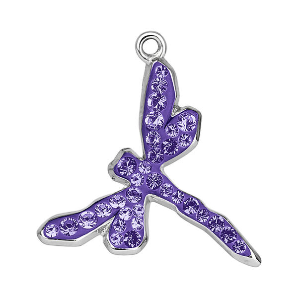 Swarovski 167523 mm18,0 51 539 H