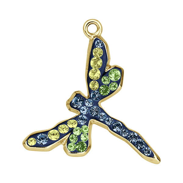 Swarovski 167523 mm18,0 17 207 214 213 3