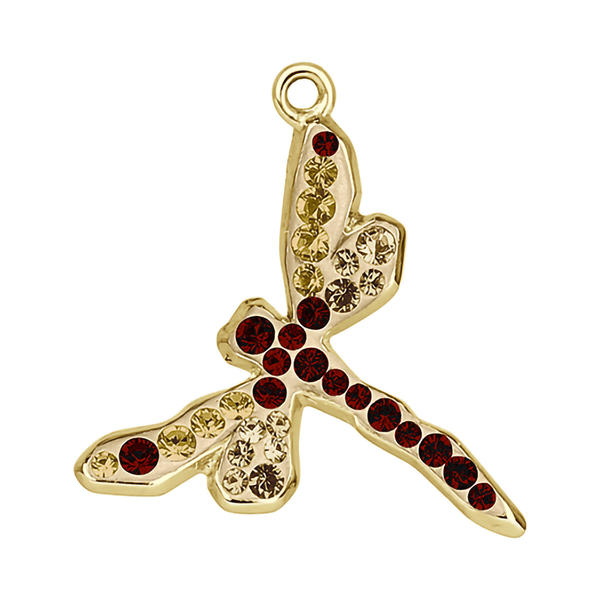 Swarovski 167523 mm18,0 05 208 246 001GSHA 3
