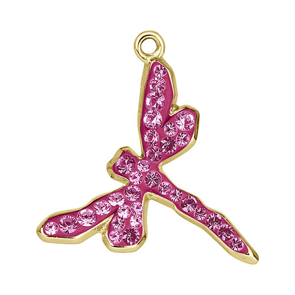 Swarovski 167523 mm18,0 07 209 3