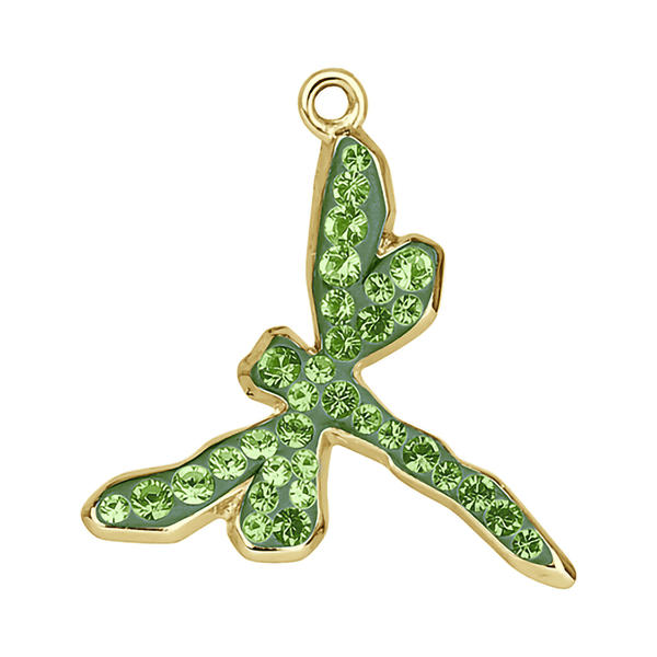Swarovski 167523 mm18,0 40 214 3