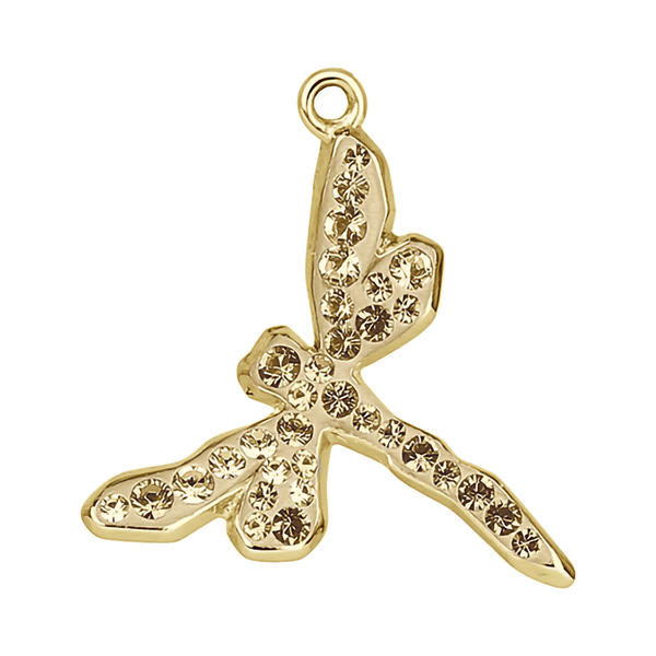 Swarovski 167523 mm18,0 05 001GSHA 3
