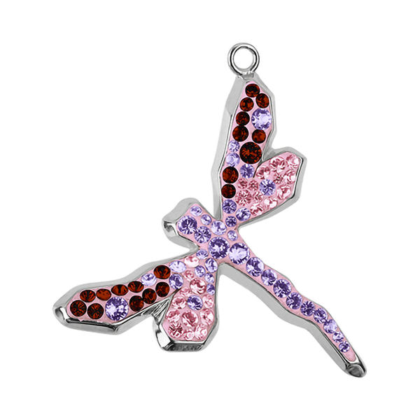 Swarovski 167523 mm30,0 06 539 223 208 H