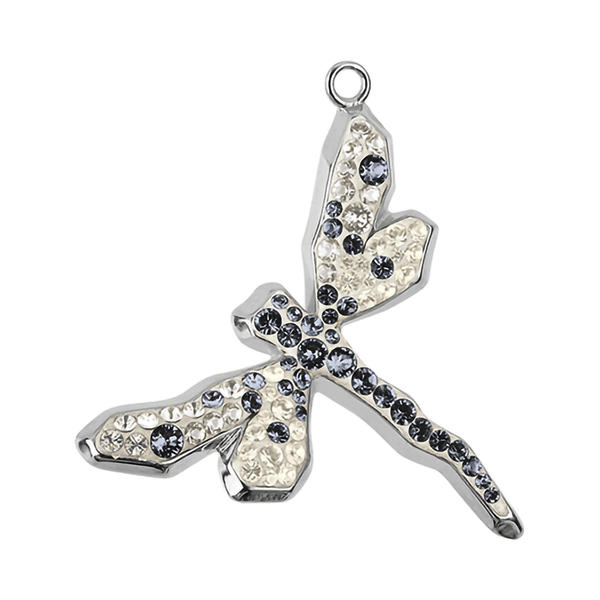 Swarovski 167523 mm30,0 03 001SINI 001MOL001SSHA H
