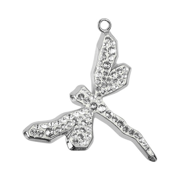 Swarovski 167523 mm30,0 01 001 H