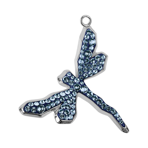 Swarovski 167523 mm30,0 17 207 H